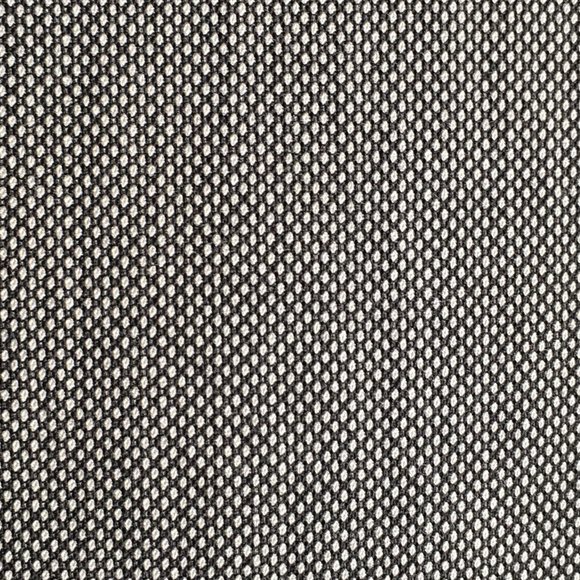 ARMANI COLLEZIONI Mens Sport Coat Jacket Blazer   |  42L - Picture 6 of 14